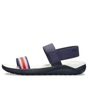 LiteRide Sports Sandals