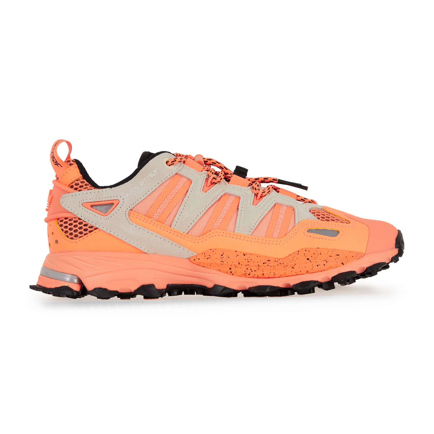 Кецове и обувки adidas Originals Hyperturf Adventure Оранжево
 | GW6755, 0