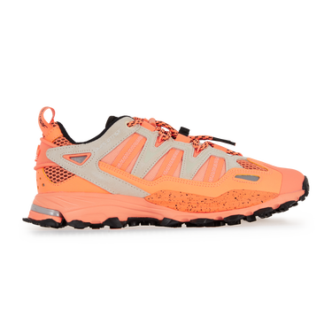 Кецове и обувки adidas Originals Hyperturf Adventure Оранжево
 | GW6755, 0