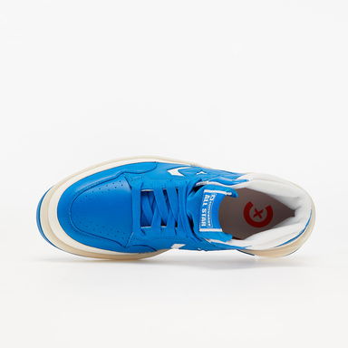 Weapon CX Varsity, 2