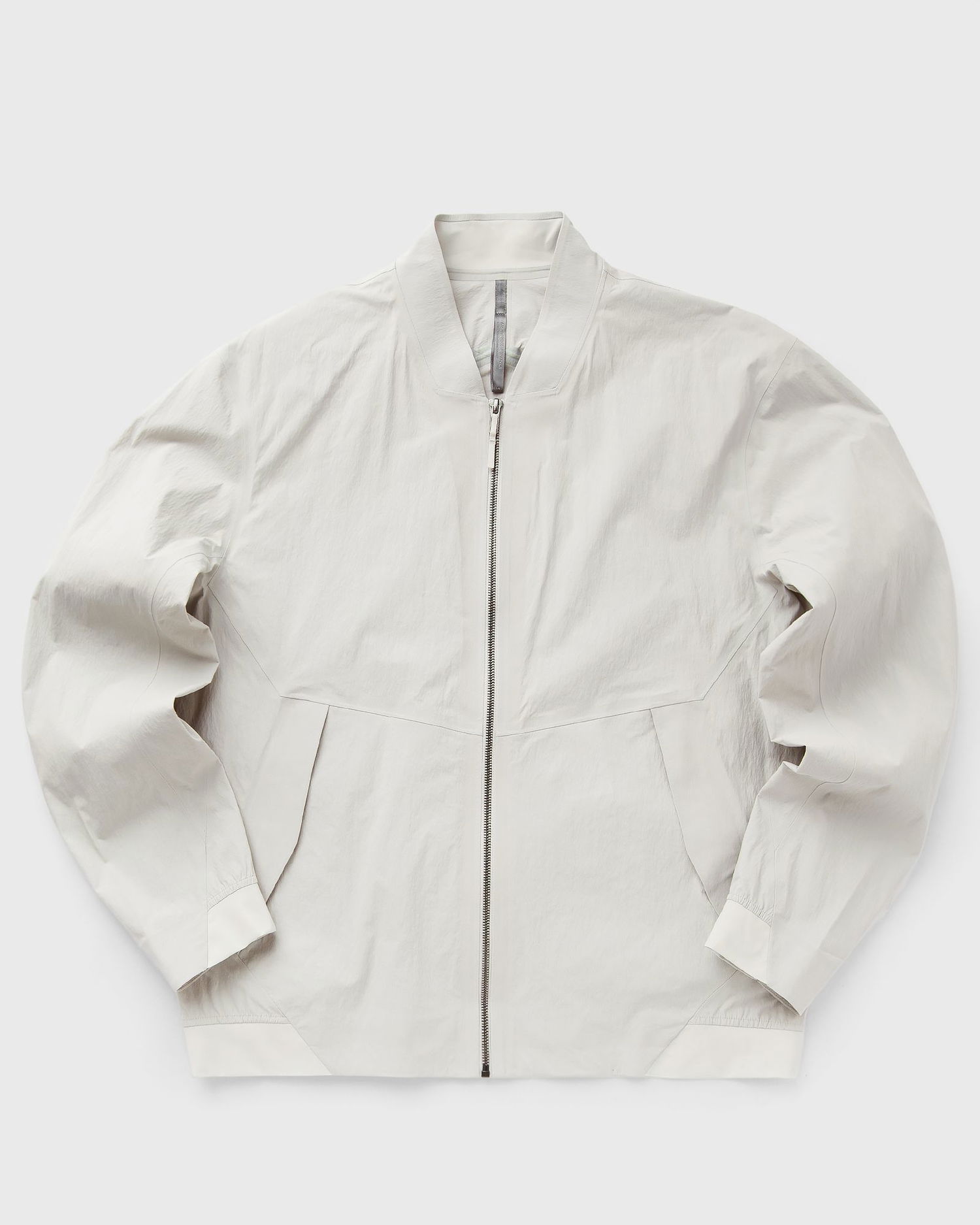 Яке бомбър Arcteryx Diode Bomber Jacket Бяло | X000007719-DARK-COCOON, 1