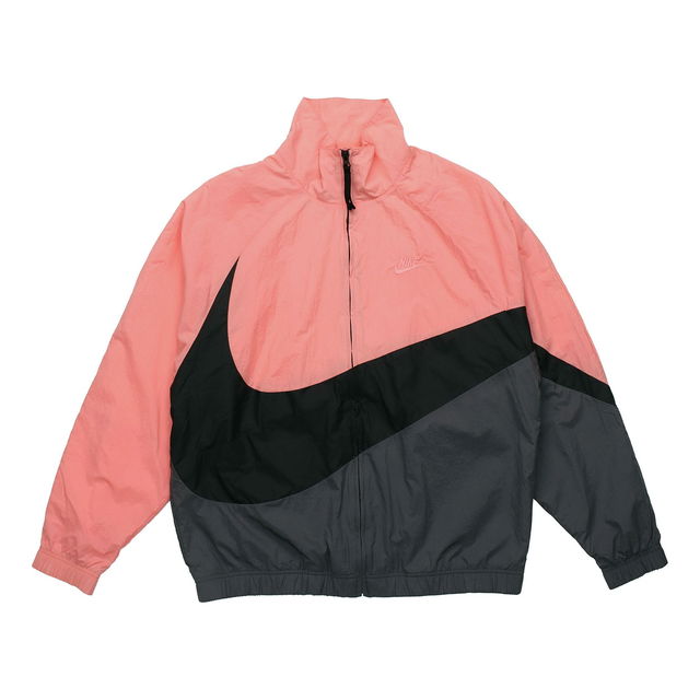 Nike product image
