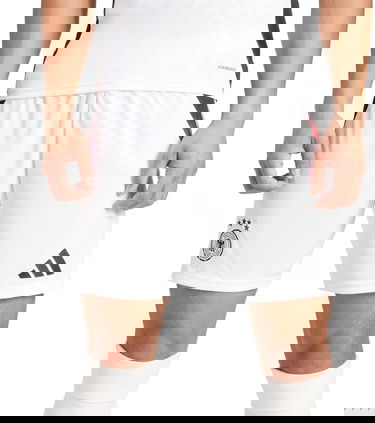 Къси панталони adidas Originals DFB H SHO 2024 Бяло | ip8151, 0