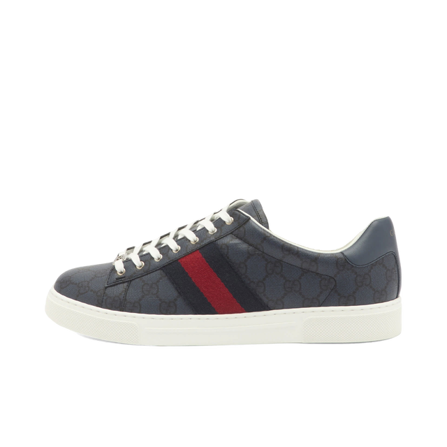 Gucci Ace 10