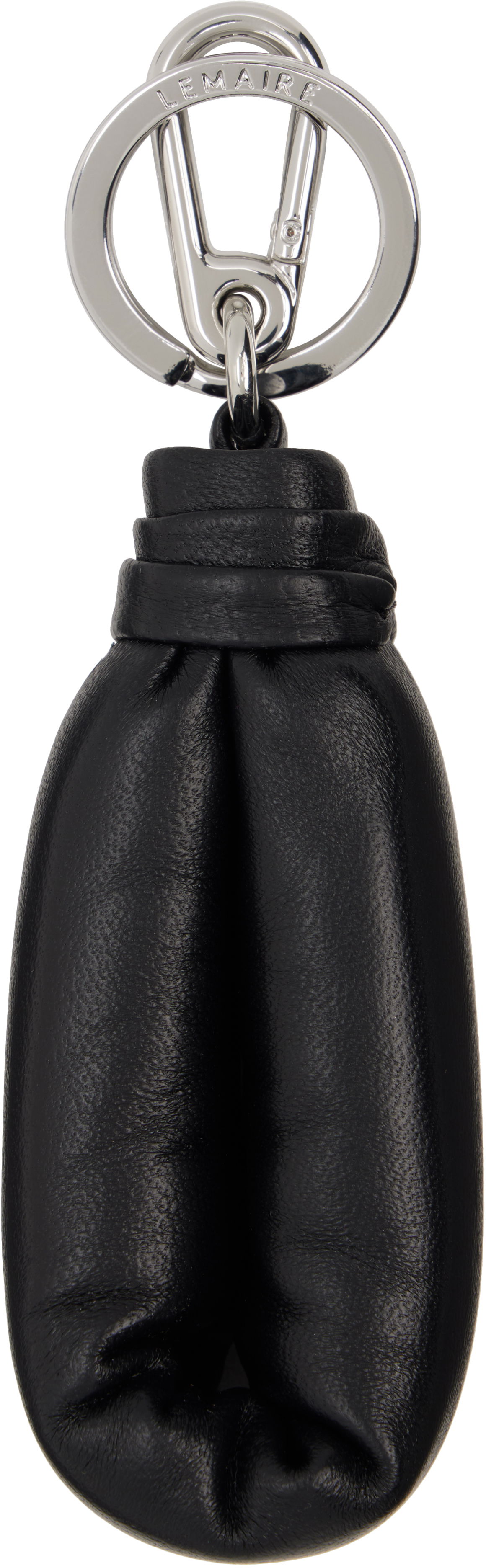 LEMAIRE product image