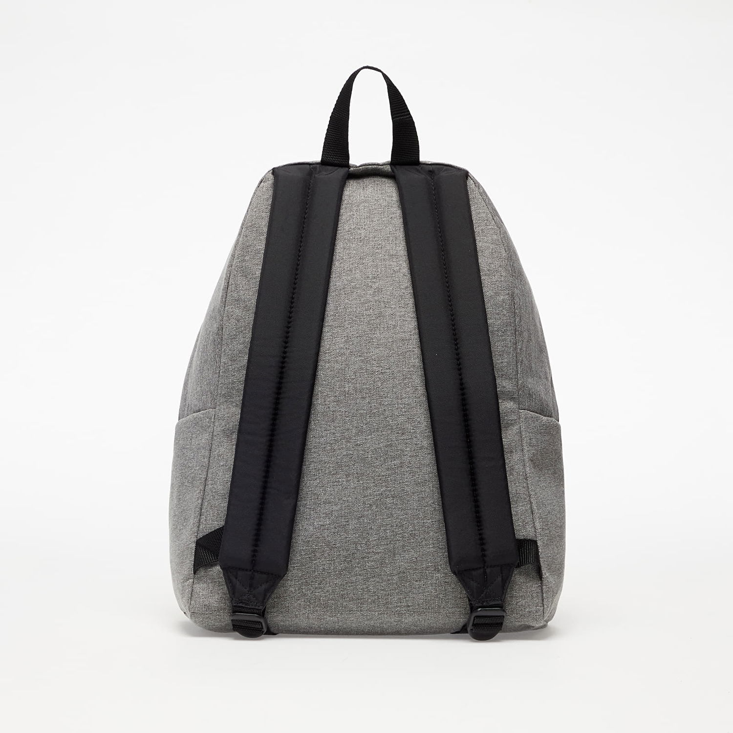 Раница EASTPAK Backpack Сиво | EK0006203631, 1