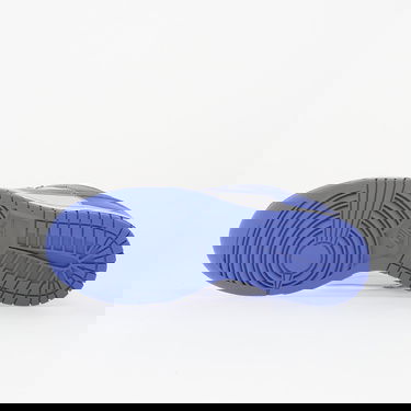 Кецове и обувки Nike Dunk Low 39 Синьо | IM6572-102, 1