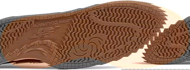 Кецове и обувки New Balance 480 Черно | bb480-lbr, 3
