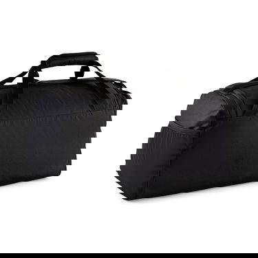 Чанта за пътуване Puma BMW M Motorsport Duffel Bag Черно | 079842_01, 5