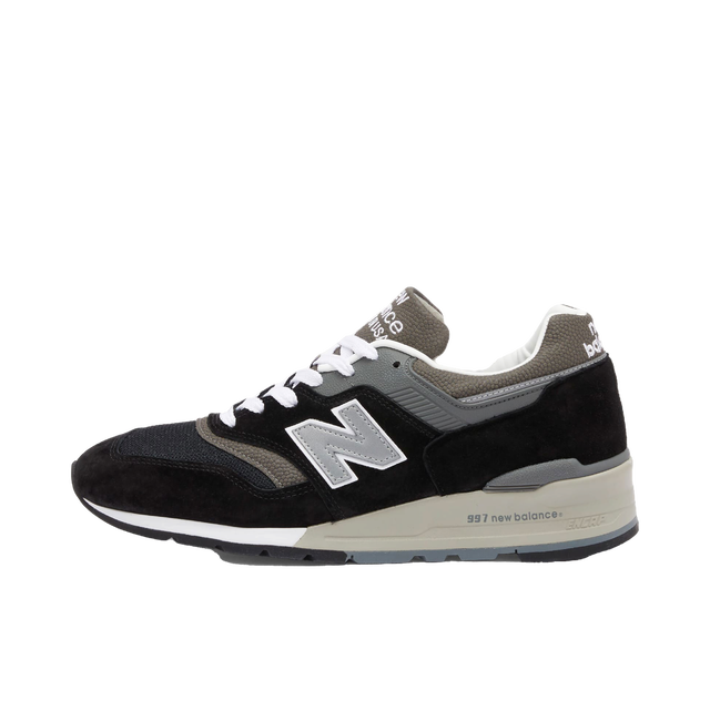 U997BK