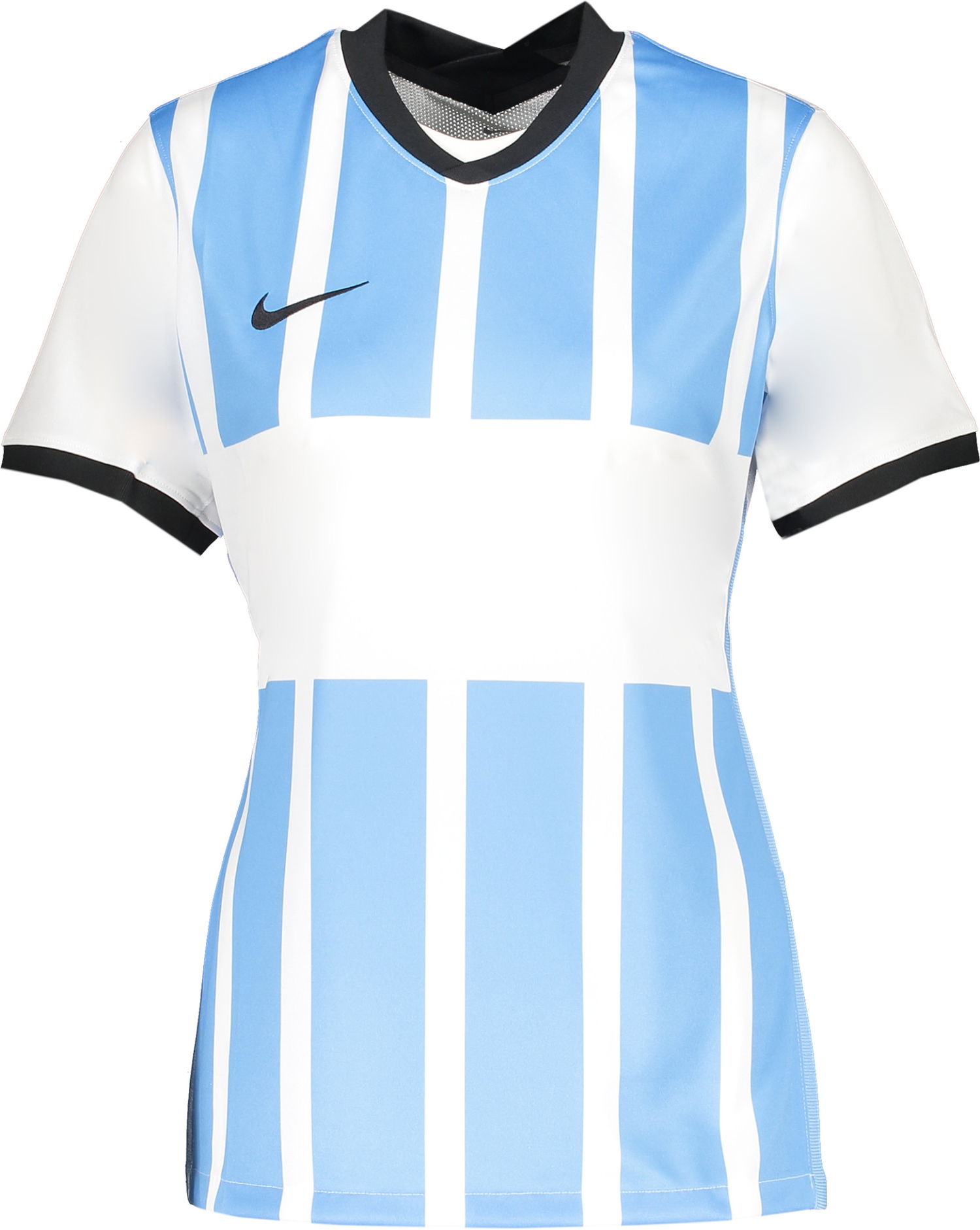 Фланелка Nike Dri-FIT Classic Jersey Жълто | cw3865-104, 0