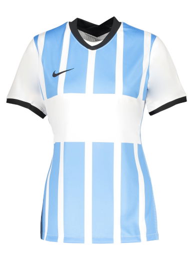 Фланелка Nike Dri-FIT Classic Jersey Жълто | cw3865-104