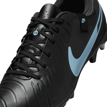 Кецове и обувки Nike LEGEND 10 ACADEMY SG-PRO AC Черно | dv4338-003, 7