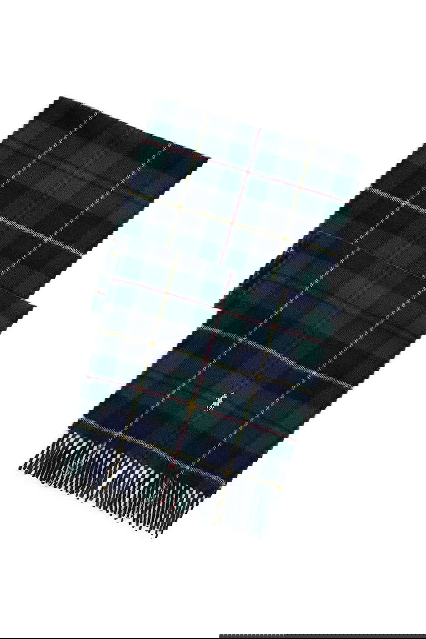 Polo by Ralph Lauren product image