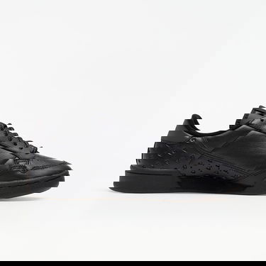 Кецове и обувки adidas Originals Pharrell Williams Continental 80 Черно | GY4979, 1
