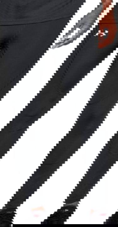 Клинове Under Armour Outrun The Storm Tights Черно | 1318747-001, 0