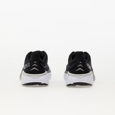 Кецове и обувки Hoka One One Arahi 6 Черно | 1123194D-BWHT, 4