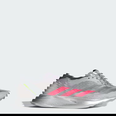 Кецове и обувки adidas Performance Adizero Takumi Sen 10 Сиво | IG1979, 3