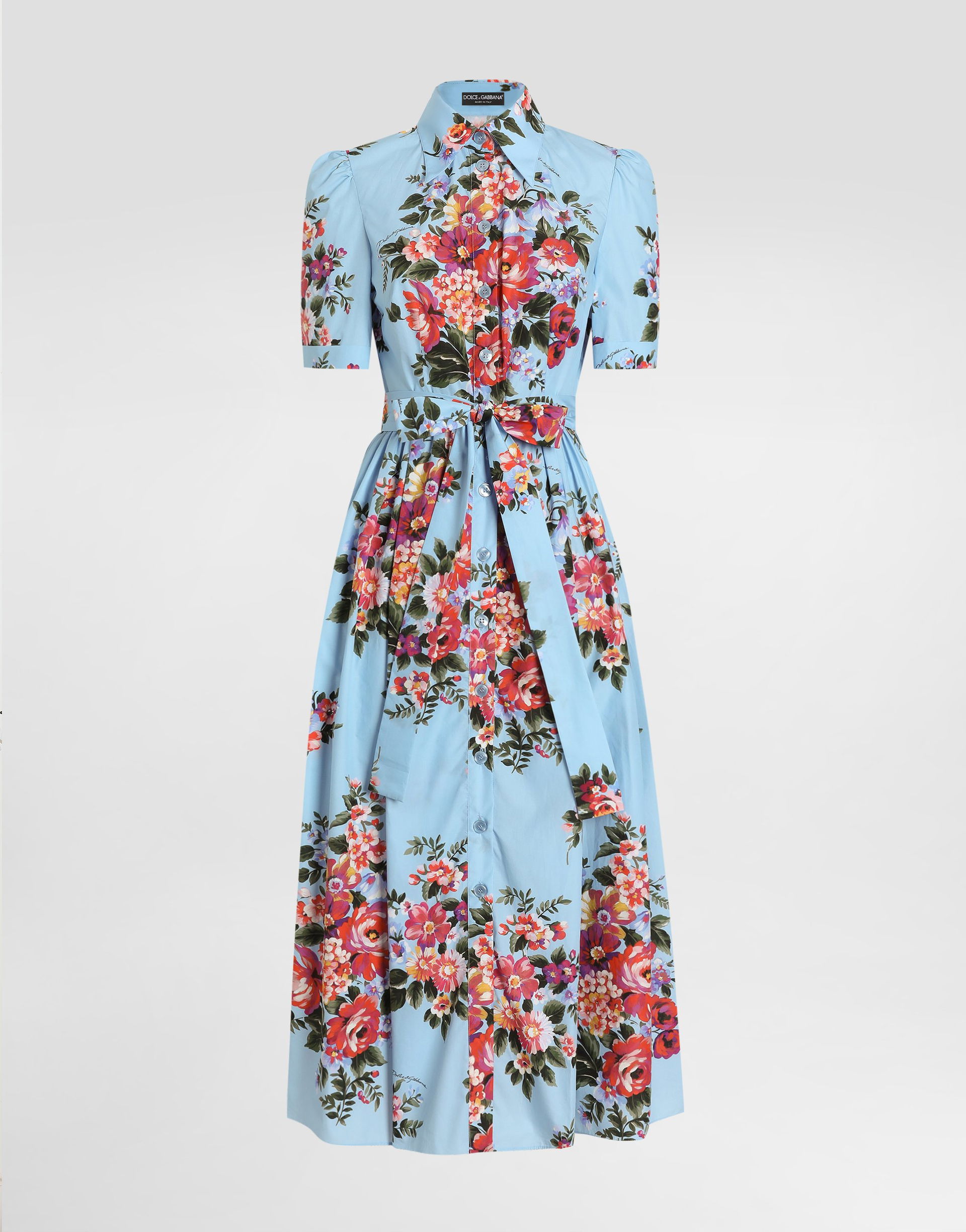 Dolce & Gabbana product image