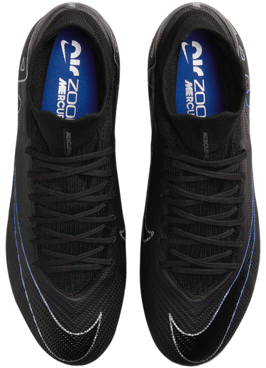 Кецове и обувки Nike Zoom Superfly 9 Pro FG Черно | dj5598-040, 3