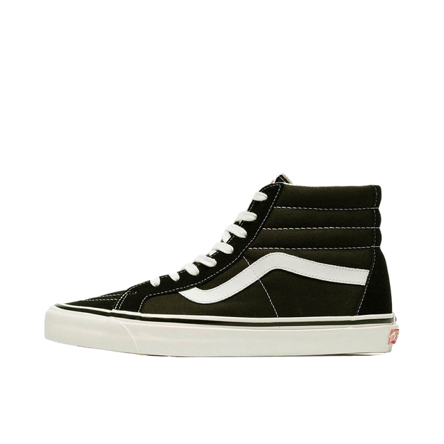 SK8-Hi 38 DX (Anaheim Factory)