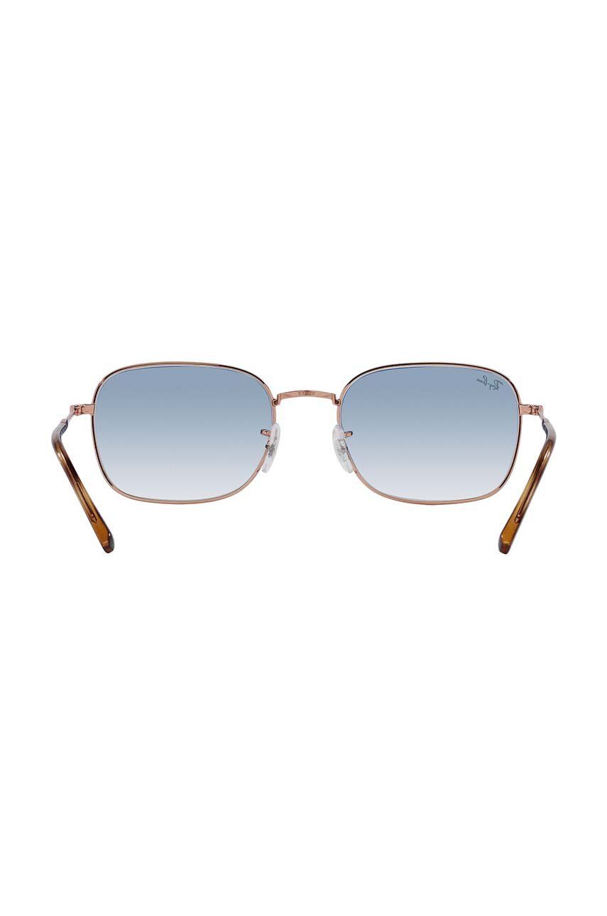 Слънчеви очила Ray-Ban Sunglasses 0RB3706 Бежово | 0RB3706, 0
