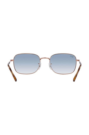 Слънчеви очила Ray-Ban Sunglasses 0RB3706 Бежово | 0RB3706, 0