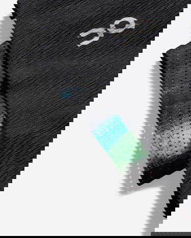 Къси панталони On Running Pace 2-in-1 Textured Running Shorts Черно | 1MF10813398 002, 3