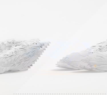 Кецове и обувки Asics Gel Kayano 5 OG Бяло | 1191A149-100, 4