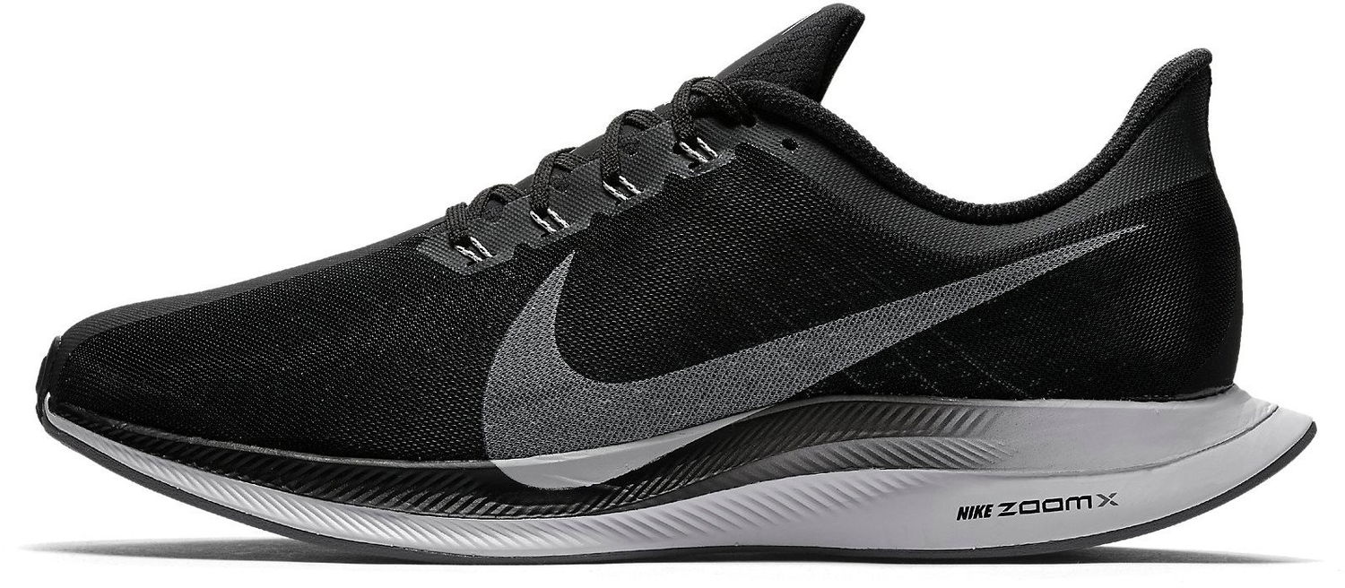 Кецове и обувки Nike Zoom Pegasus Turbo Черно | aj4114-001, 0