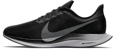Кецове и обувки Nike Zoom Pegasus Turbo Черно | aj4114-001, 0