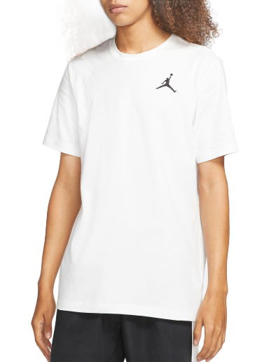 Tee Jumpman