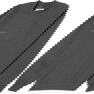 Пуловер PANGAIA Pangaia Reclaim 3.0 Sweatshirt Сиво | 100012169004, 1