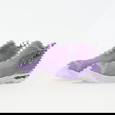 Кецове и обувки Asics Vivienne Westwood x Gel-Kayano 27 LTX Лилаво | 1201A115-500, 4