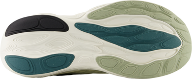 Кецове и обувки New Balance Fresh Foam X 1080 v14 Зелено | m1080m14, 3