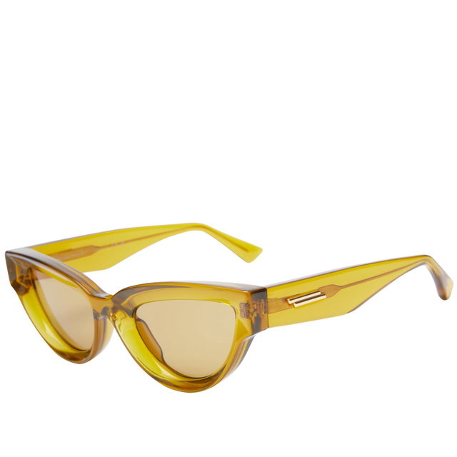 Eyewear BV1249S Sunglasses