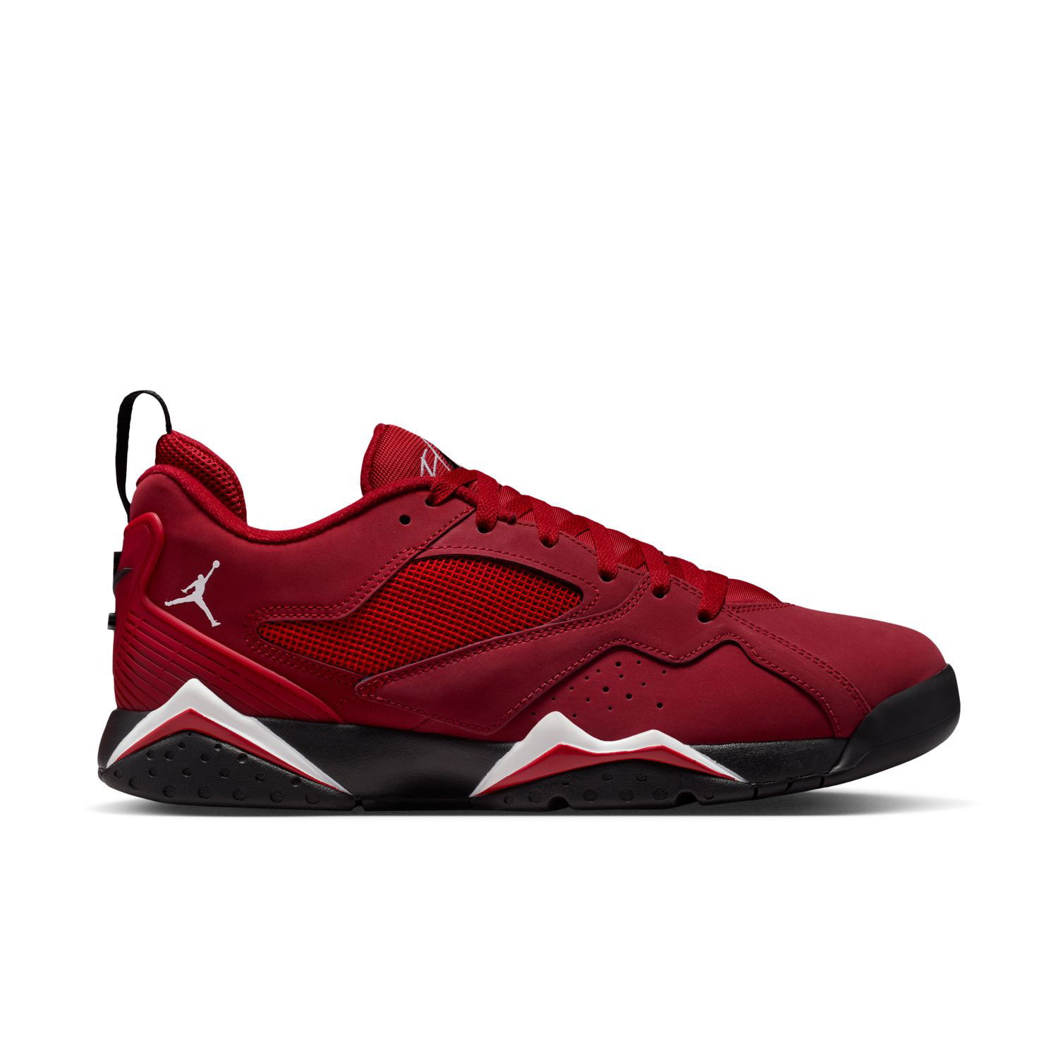 Кецове и обувки Jordan Air Jordan MVP 92 "Gym Red" Червено | HQ3950-600, 1