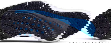 Кецове и обувки Nike Air Winflo 9 Синьо | dd6203-400, 1