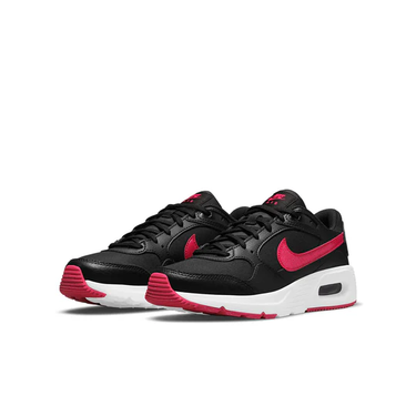 Кецове и обувки Nike Air Max SC Черно | DC9299-001, 1