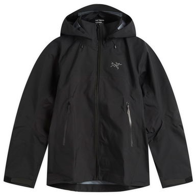 Beta AR Jacket Size Large, 1