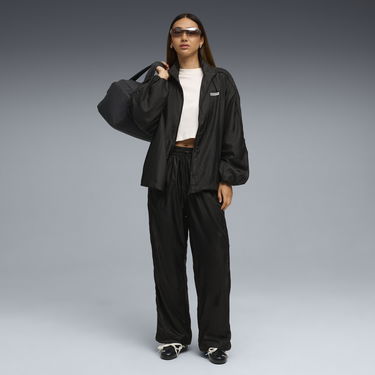 Комплект Puma PUMA x ROSÉ Women's T7 Track Jacket Черно | 633793_01, 2