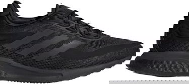 Кецове и обувки adidas Performance Supernova Черно | h04467, 0
