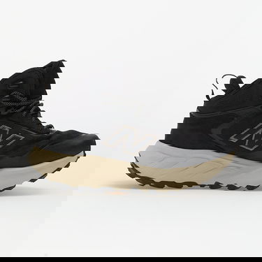 Кецове и обувки New Balance Hierro Hiker GORE-TEX Black Черно | MTHIMCB9, 2