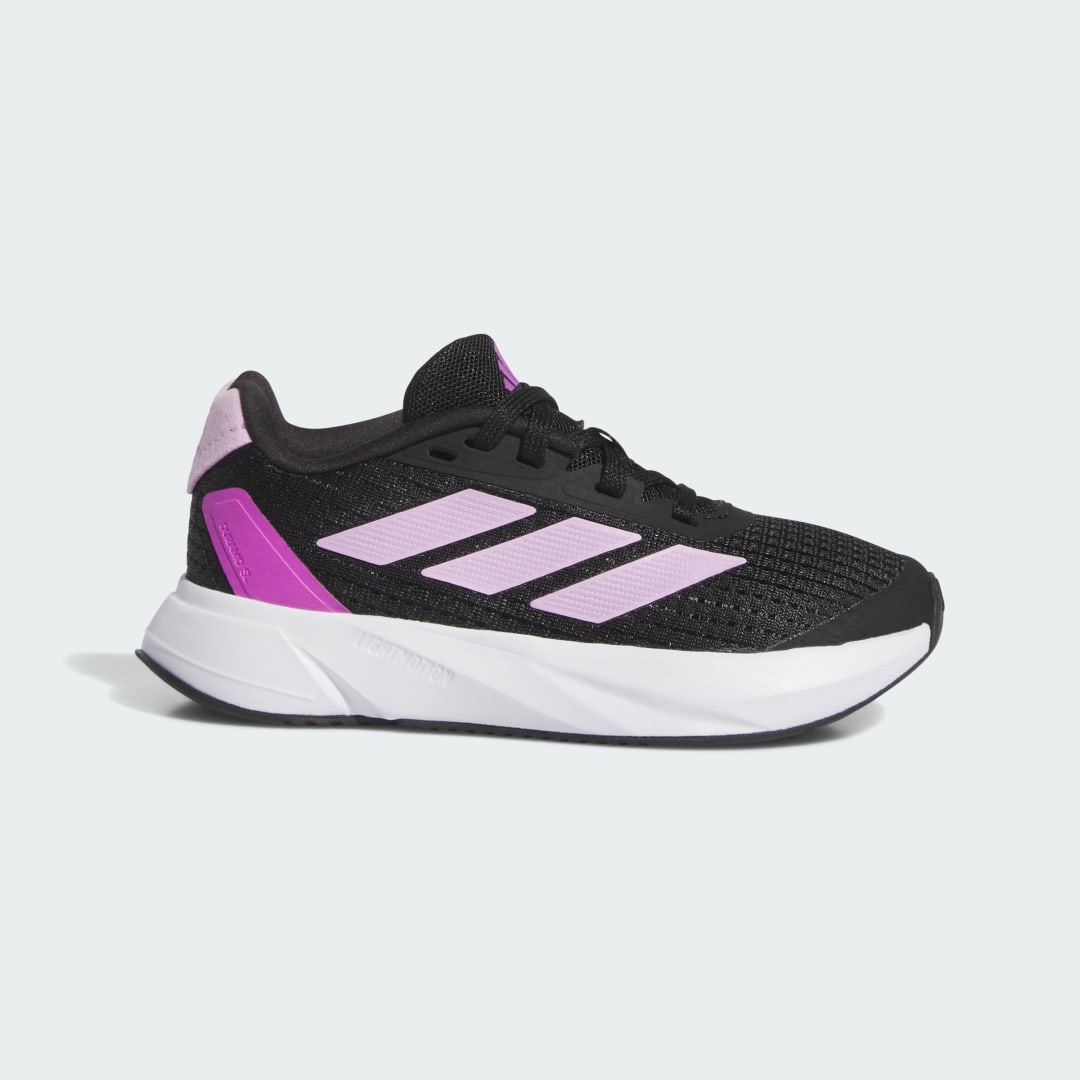 Кецове и обувки adidas Performance Duramo SL Черно | ID9137, 0