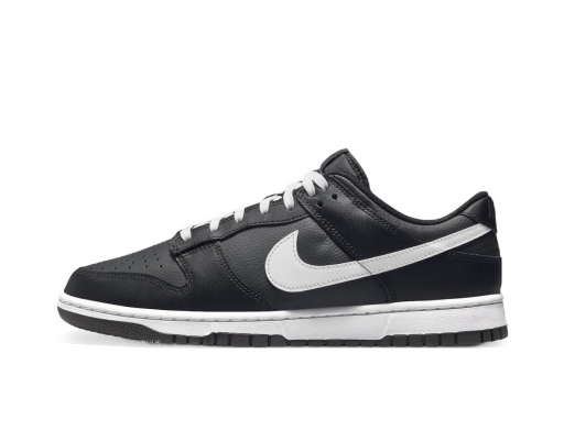 Лимитирано Издание Nike Dunk Low Черно | DJ6188-002