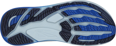 Кецове и обувки Altra Running FWD VIA 2 Бяло | al0a85sr4201, 1