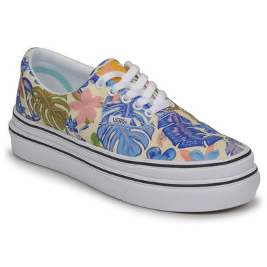 Кецове и обувки Vans SUPER COMFYCUSH ERA W Многоцветен | VN0A4U1D4ZP1, 0