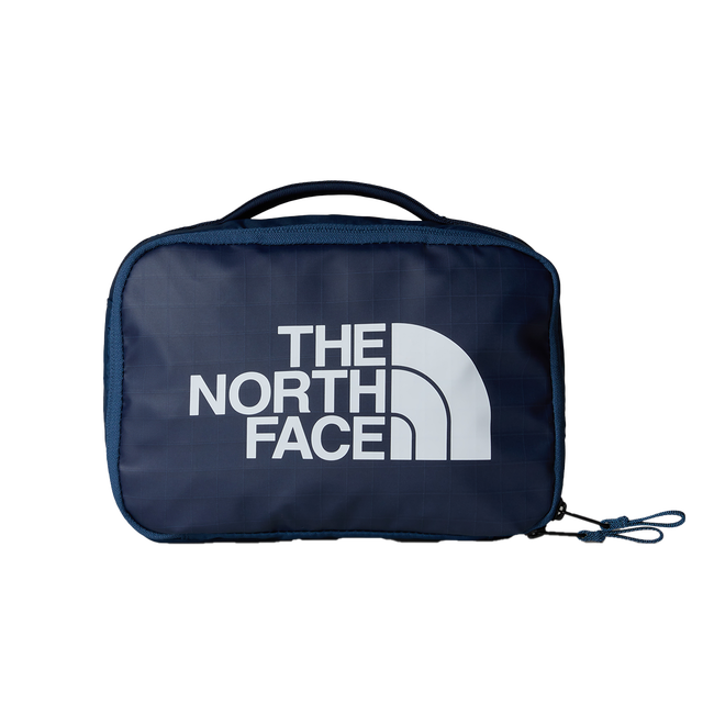 Base Camp Voyager Toiletry Kit