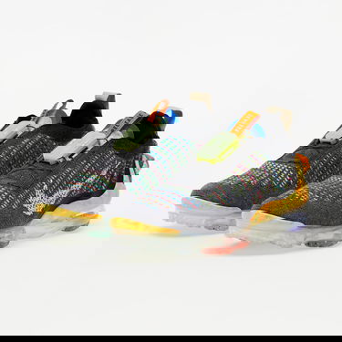 Кецове и обувки Nike W Air Vapormax 2020 FK Сиво | CJ6741-002, 4