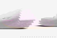 Calm Slide Marble Pink Foam W